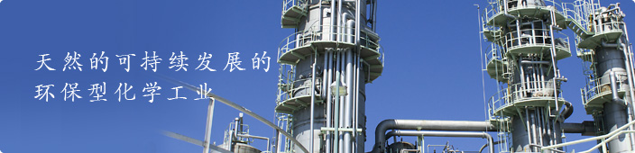 环境